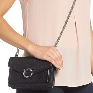 Rebecca Minkoff Crossbody